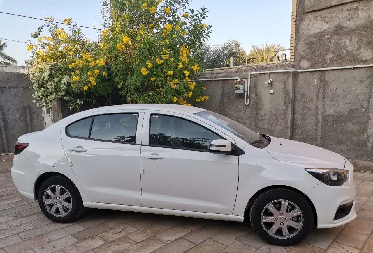 فروش خودرو|خودرو سواری و وانت|بم, |دیوار