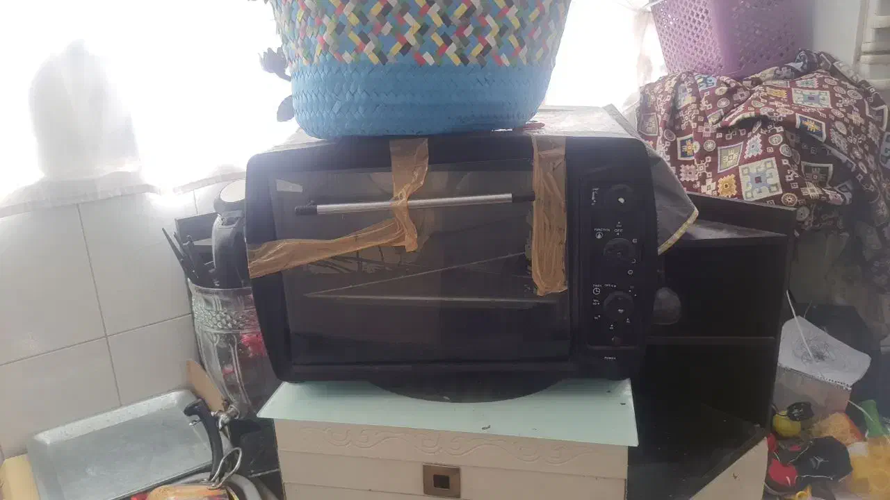 وسایل خانه|حراج|خمینیشهر, |دیوار