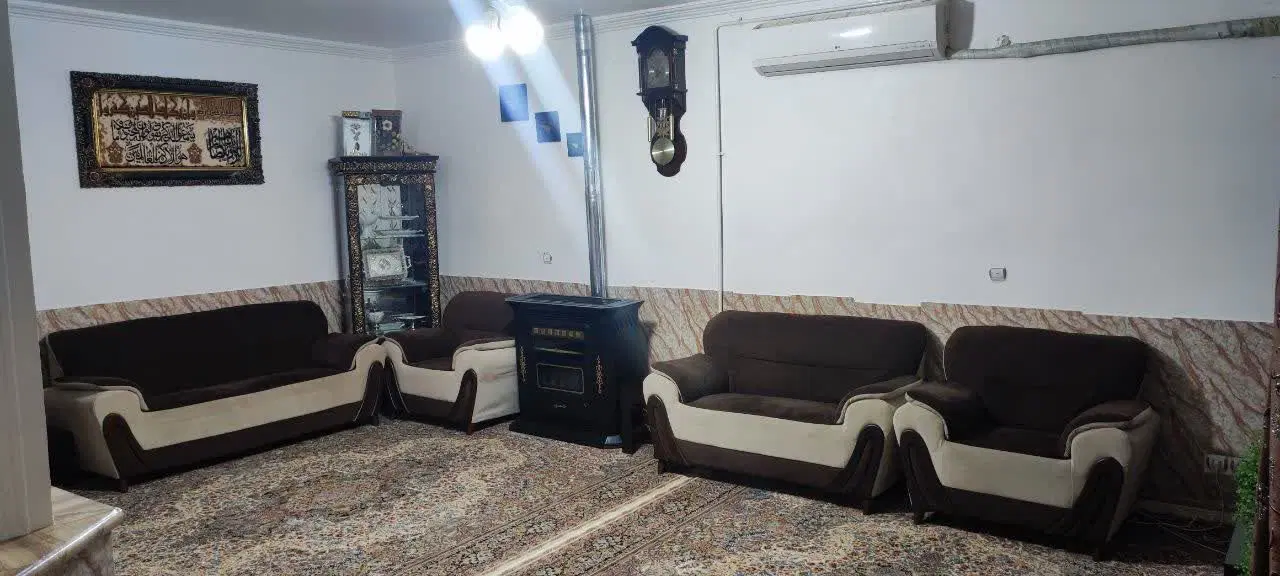 اجاره اپارتمان|اجارهٔ آپارتمان|بم, |دیوار