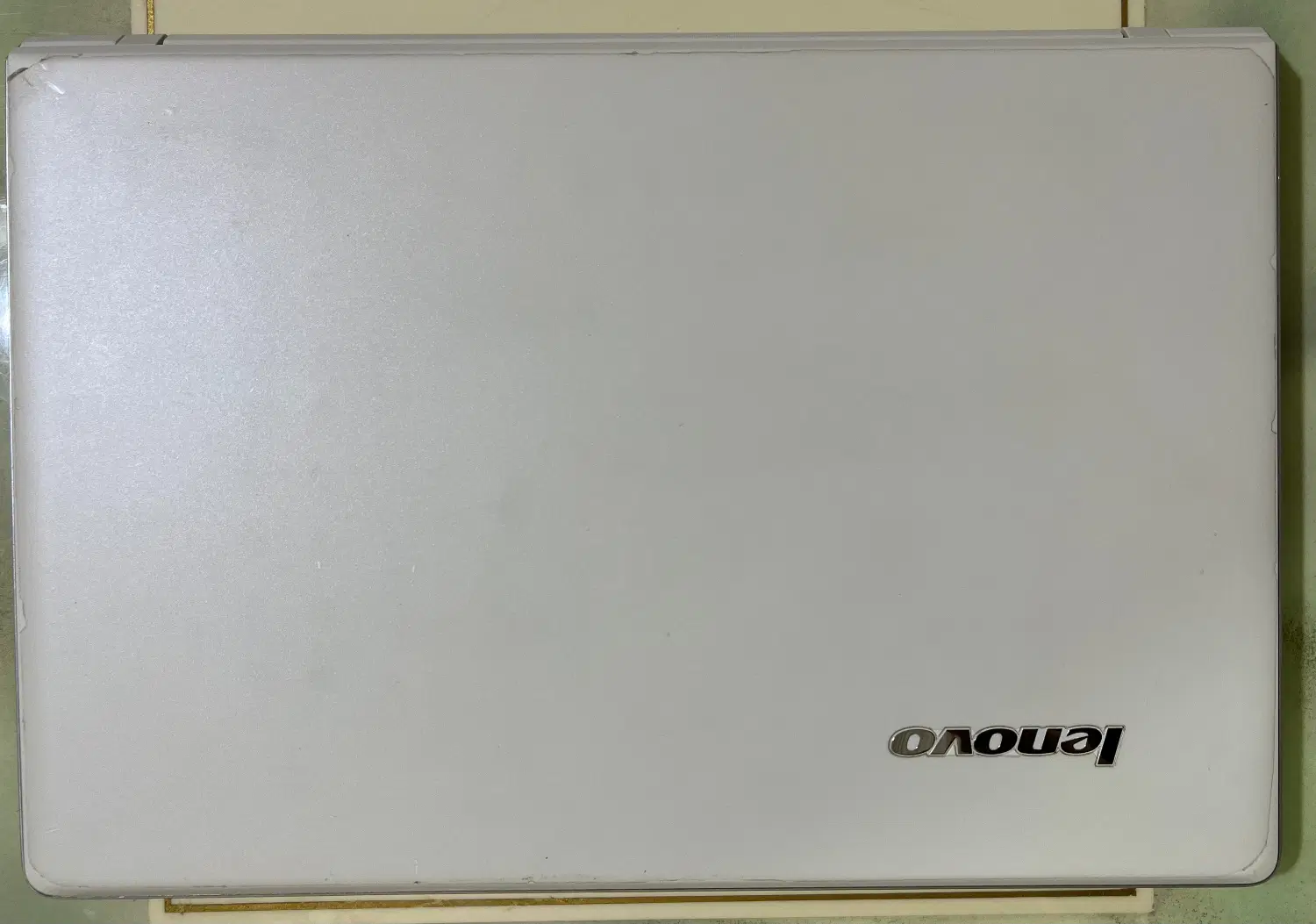 لپتاپ لنوو ideapad 500|رایانه همراه|ارومیه, |دیوار