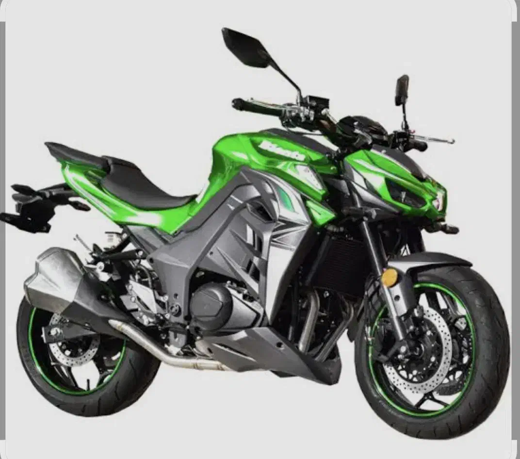 بلنتا z1000 مدل 1401|موتورسیکلت|تهران, ستارخان|دیوار