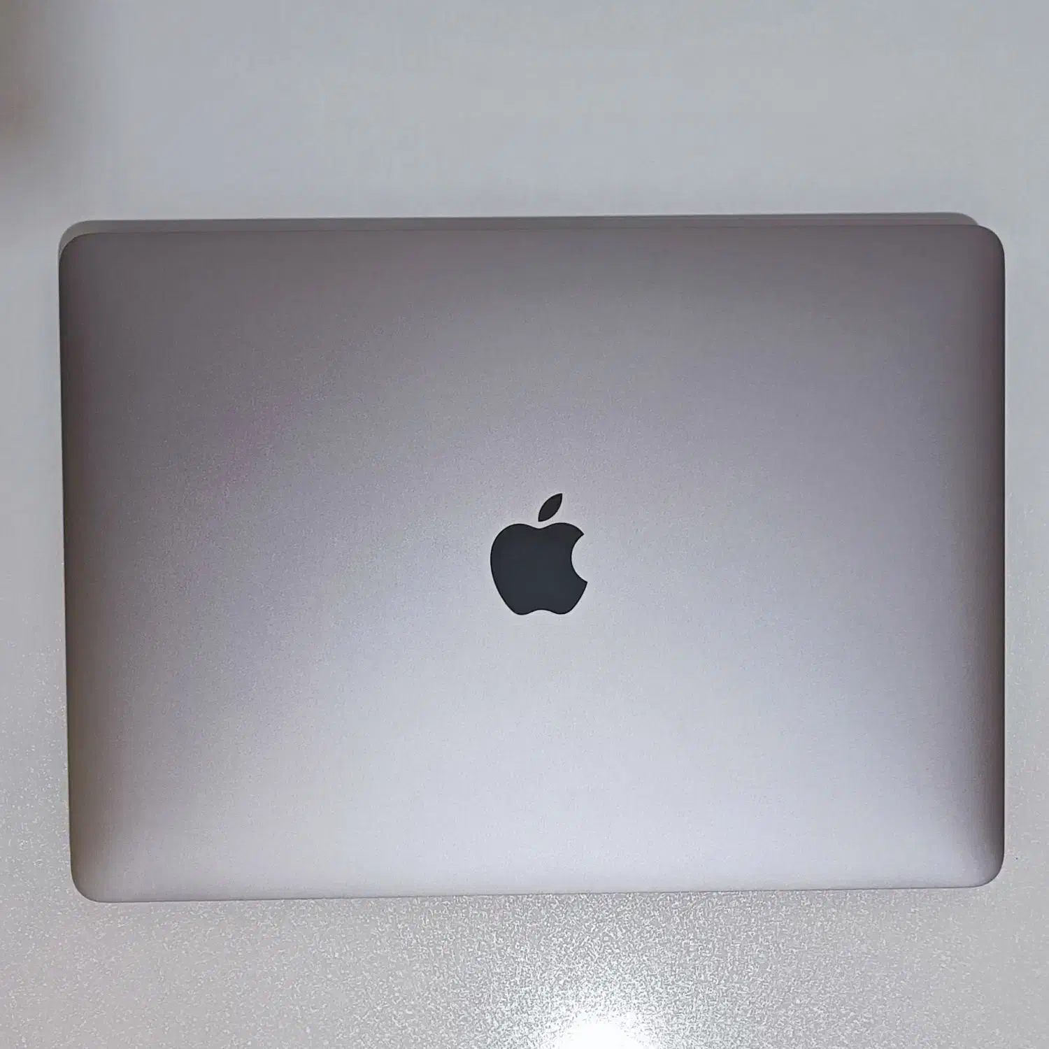 موتور سیکلت مک، بوک پرو MacBook Pro M1|موتورسیکلت|کرمانشاه, |دیوار