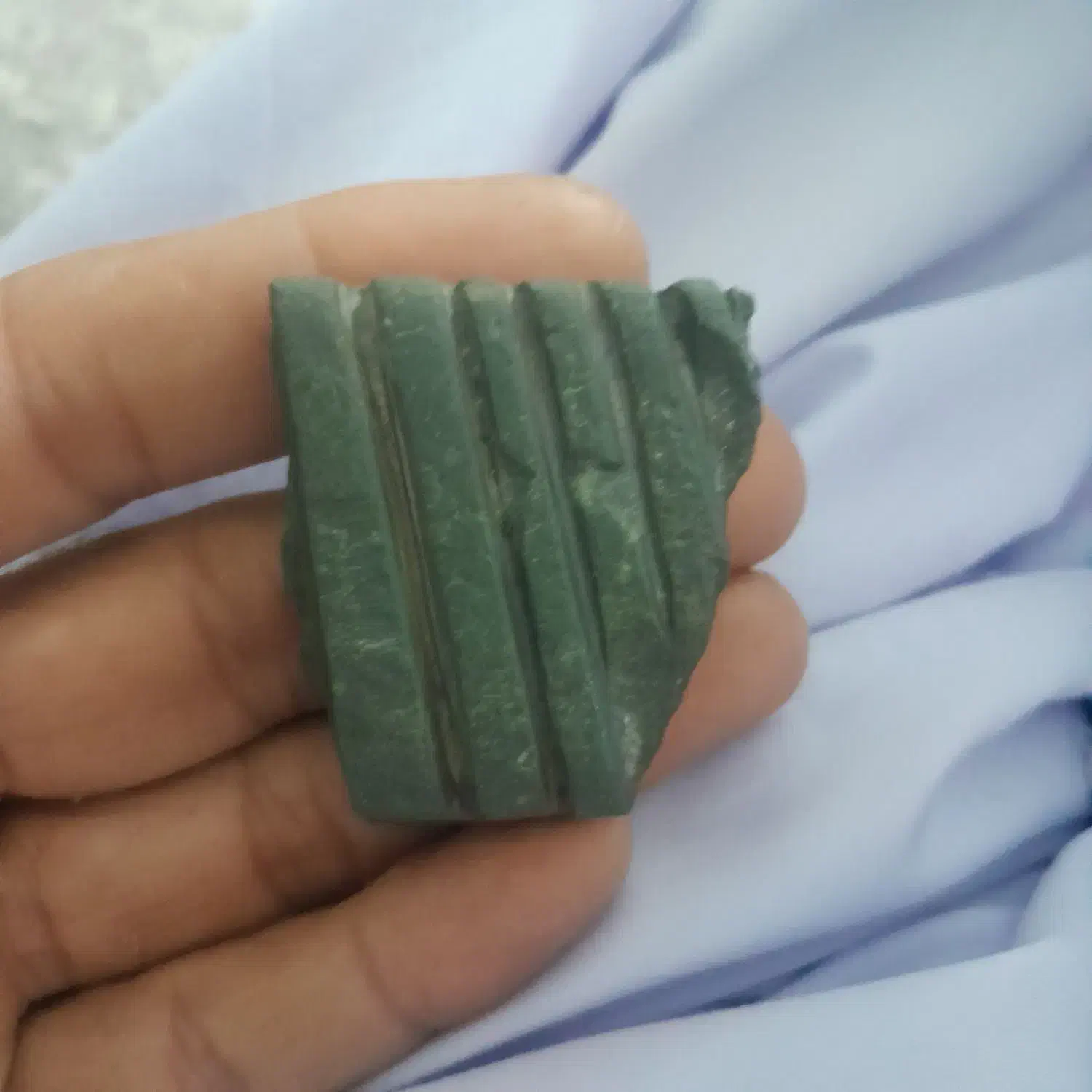 سنگ|جواهرات|زهک, |دیوار