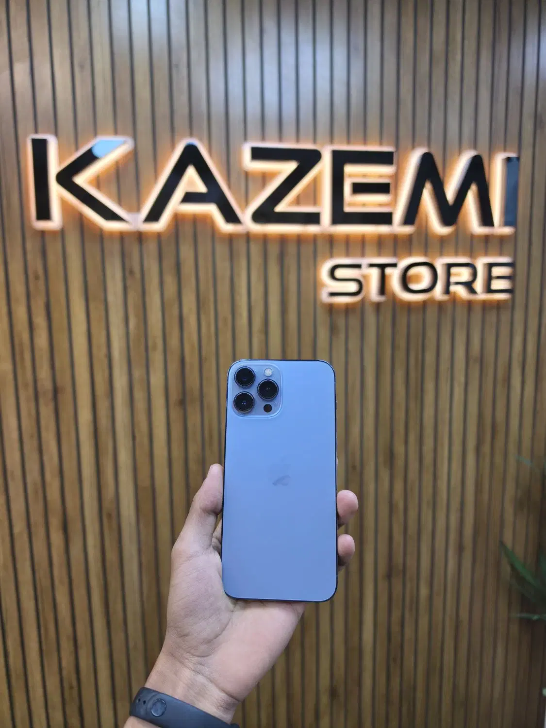 iphone 13 pro max|موبایل|نجفآباد, ریاضی|دیوار