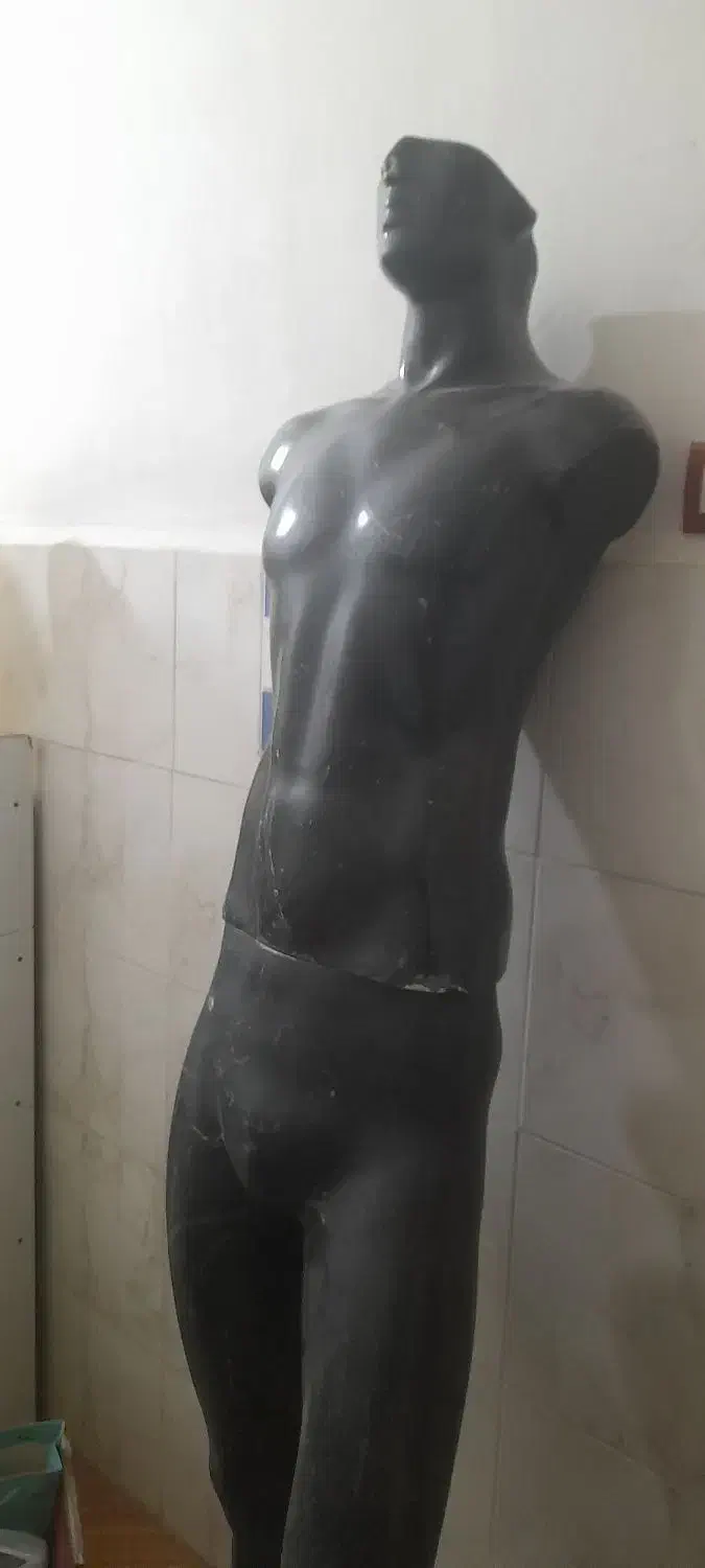 مایگن مردانه وزنانه|فروشگاه و مغازه|همدان, |دیوار