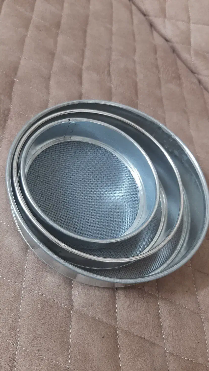 ظروف اشپزخانه|ظروف سرو و پذیرایی|قم, آذر (نکویی)|دیوار