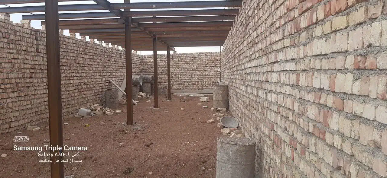 راهنمایی|فعالیت داوطلبانه|ساوه, |دیوار