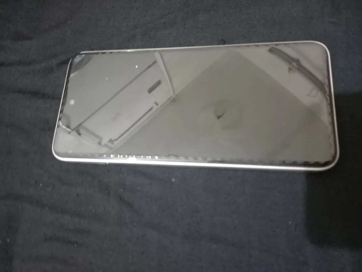 c 50|موبایل|زاهدان, |دیوار