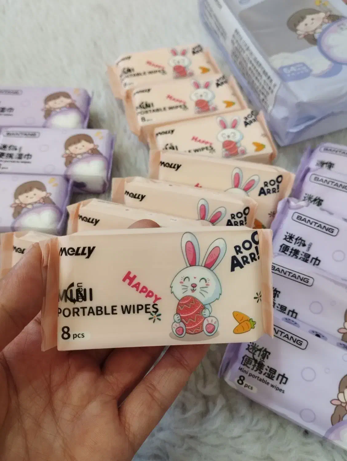 لوازم آرایشی فانتزی|آرایشی، بهداشتی، درمانی|کازرون, |دیوار