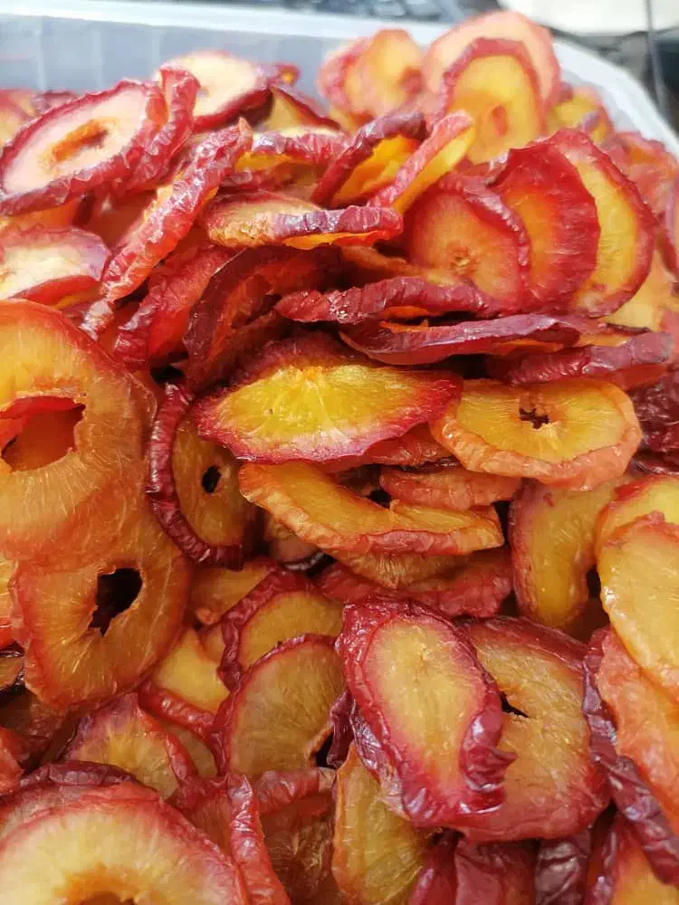 بارگیری میوه خشک صادراتی - قیمت اصلی کارخانه|عمده‌فروشی|بازرگان, |دیوار