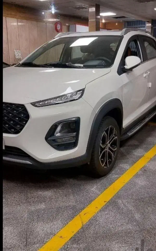 ایکس22 پرو|خودرو سواری و وانت|سنندج, |دیوار