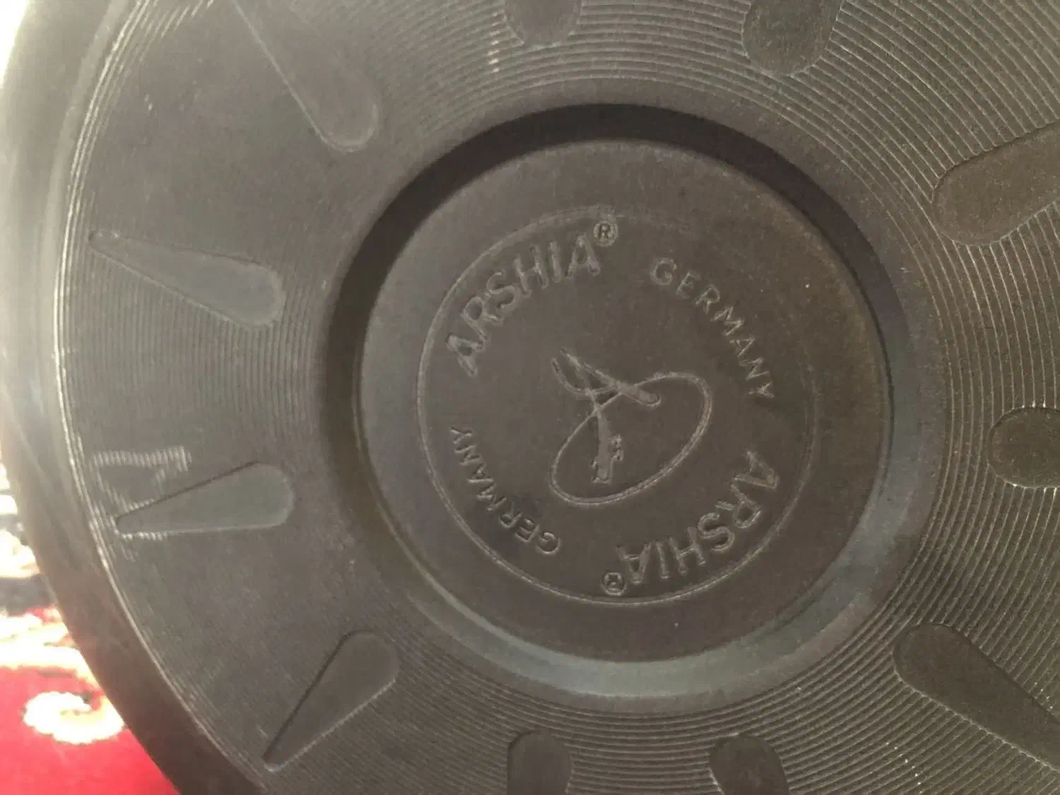 زودپز دوقلو|ظروف پخت‌وپز|تهران, الهیه|دیوار