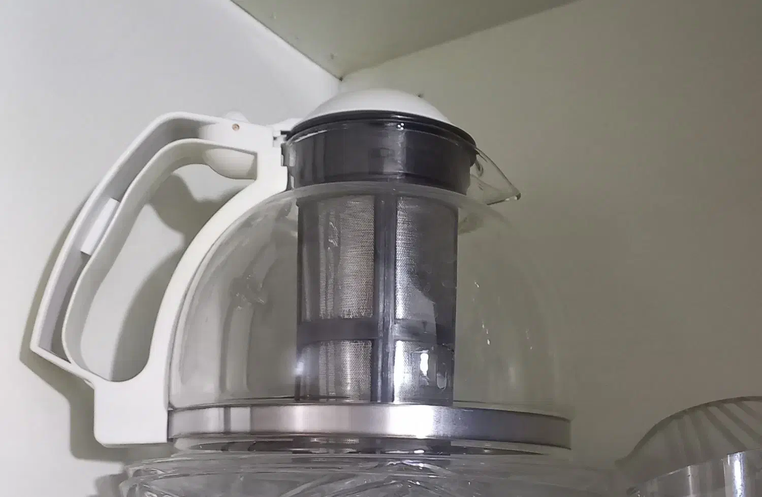 ظروف|ظروف پخت‌وپز|تهران, جابری|دیوار