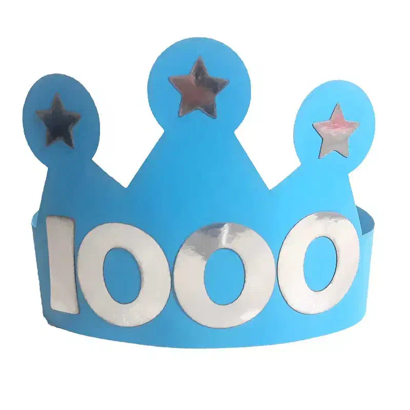 انواع تاج و گیفت|لوازم التحریر|اشتهارد, |دیوار