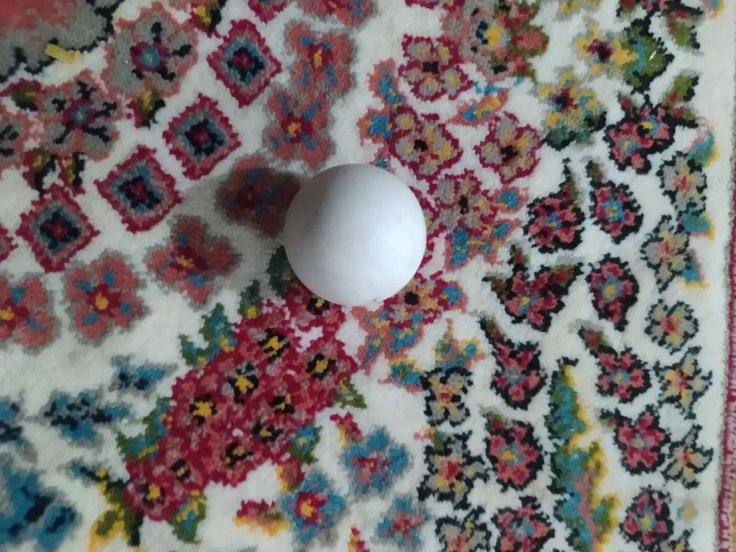 سنگ|جواهرات|لردگان, |دیوار