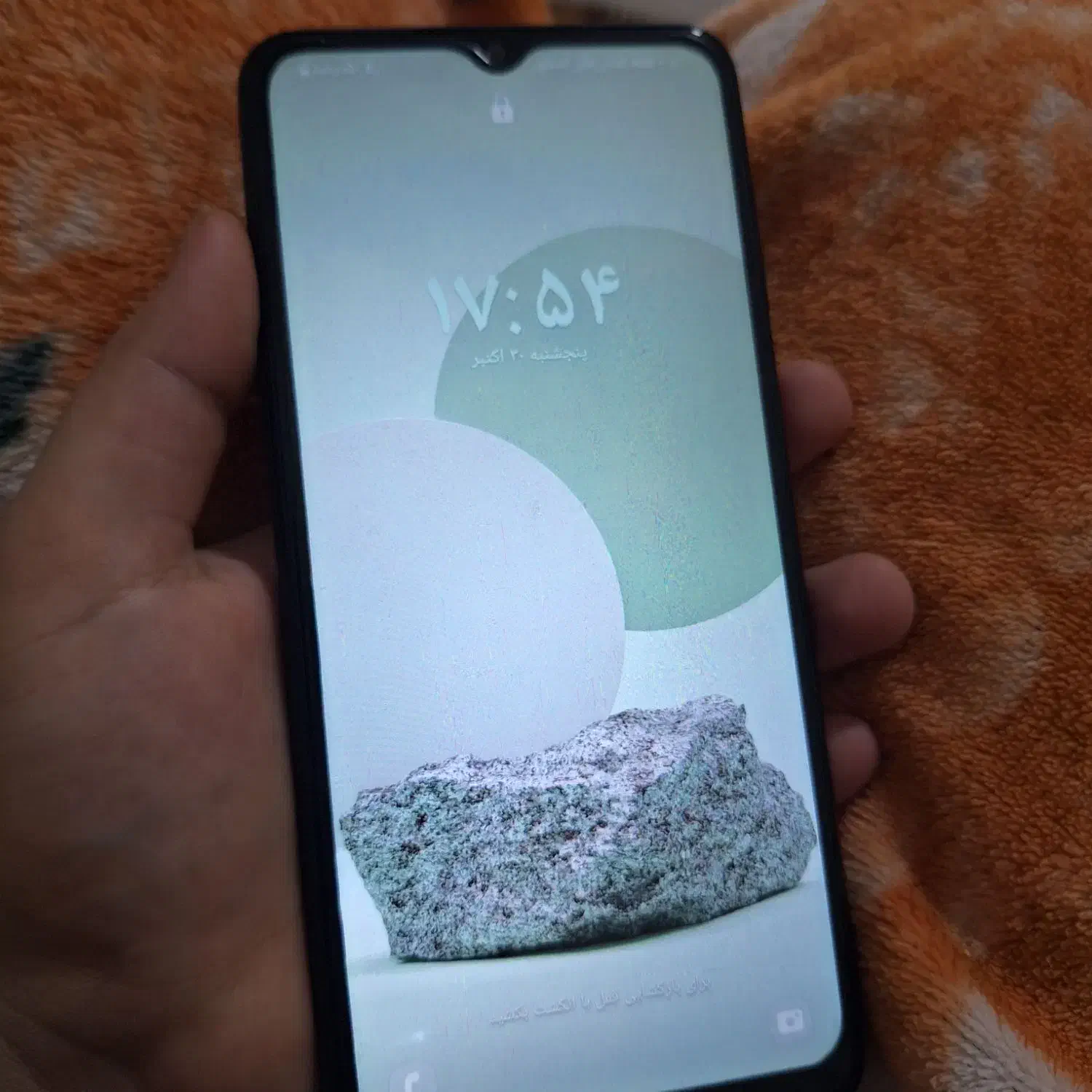 a04s|موبایل|گرگان, |دیوار