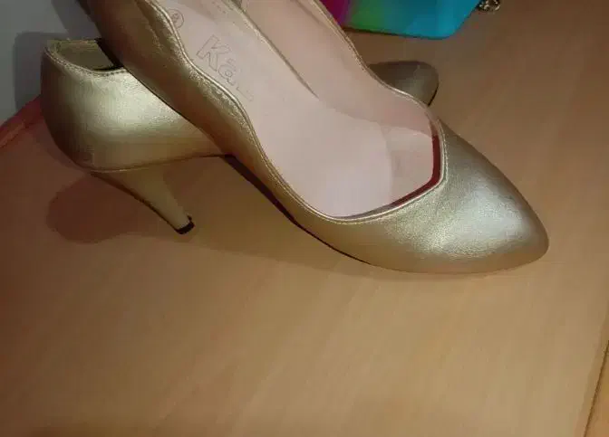 کیف و کفش|کیف، کفش، کمربند|مراغه, |دیوار