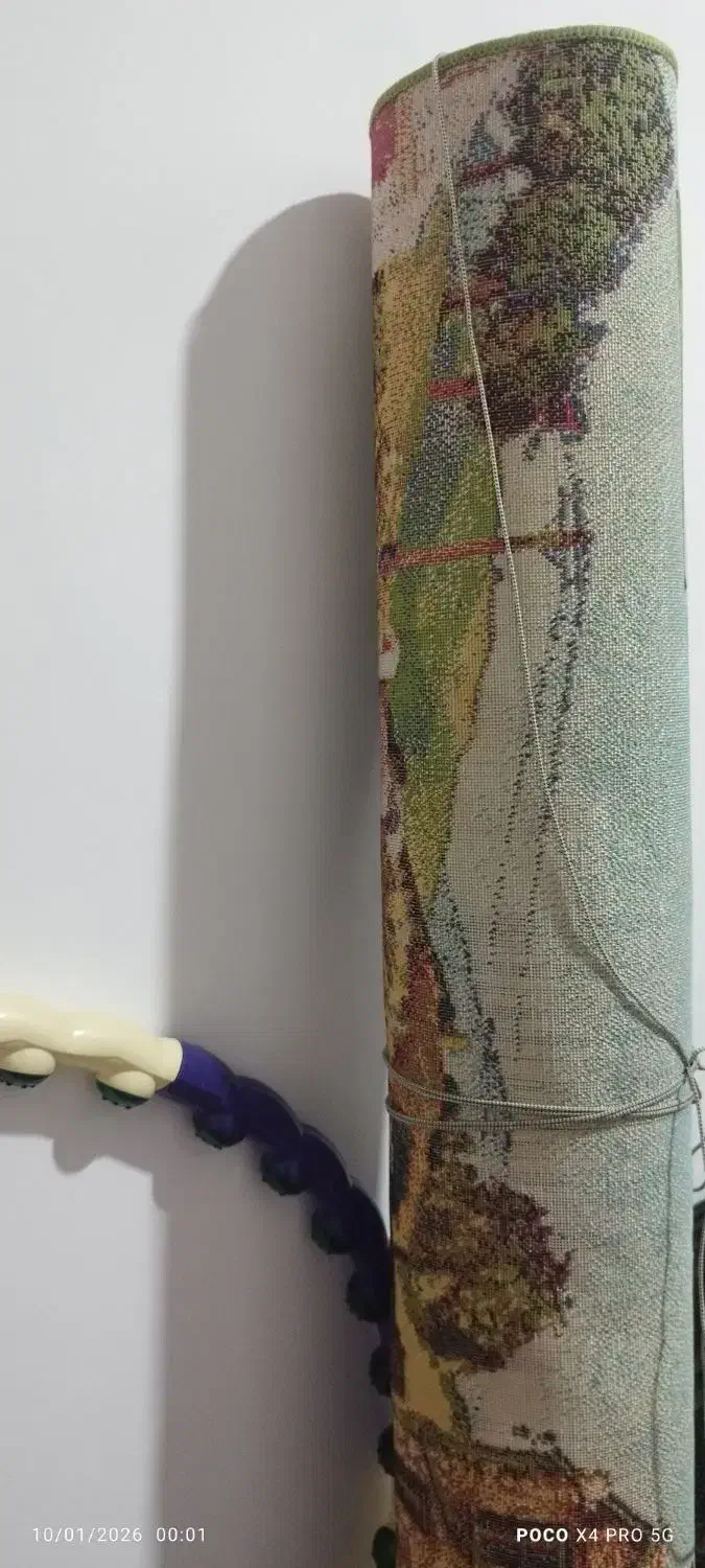 فرش کودک|فرش|جم, |دیوار