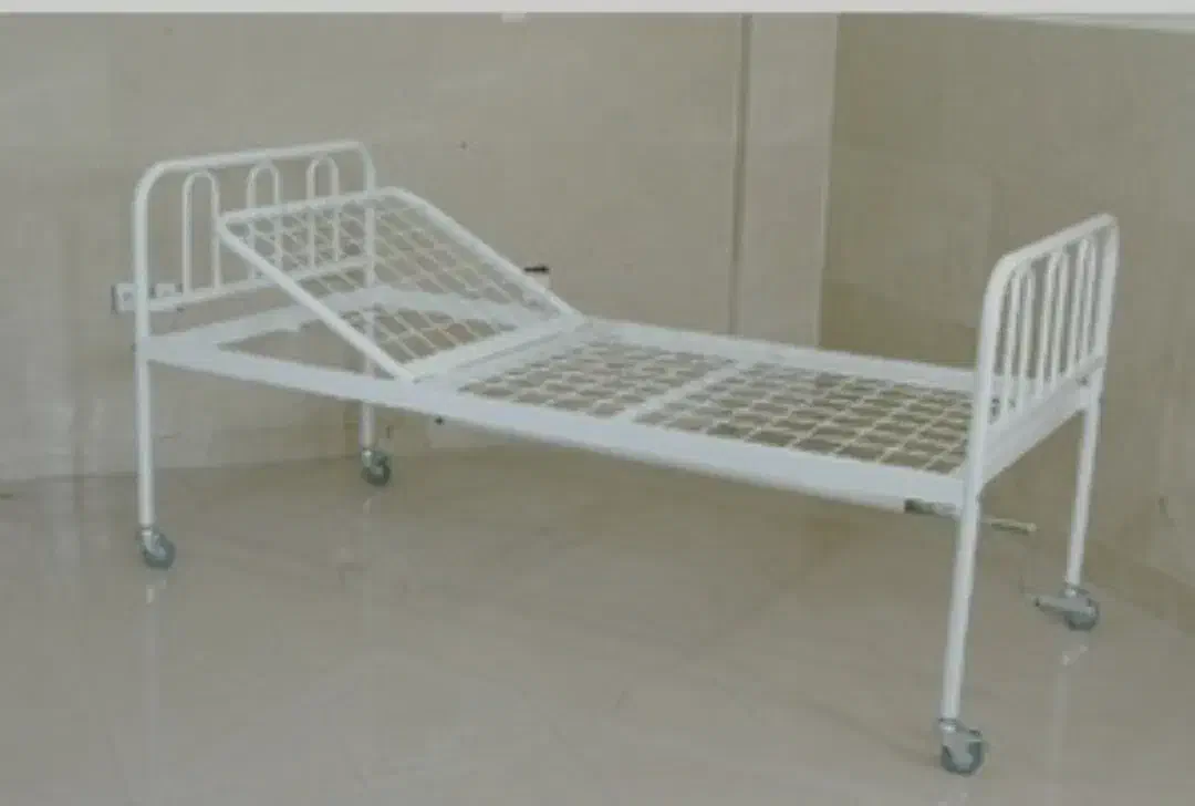 اجاره تخت بیمارستانی ویلچر تشک مواج اکسیژن ساز|آرایشی، بهداشتی، درمانی|مشهد, نوید|دیوار