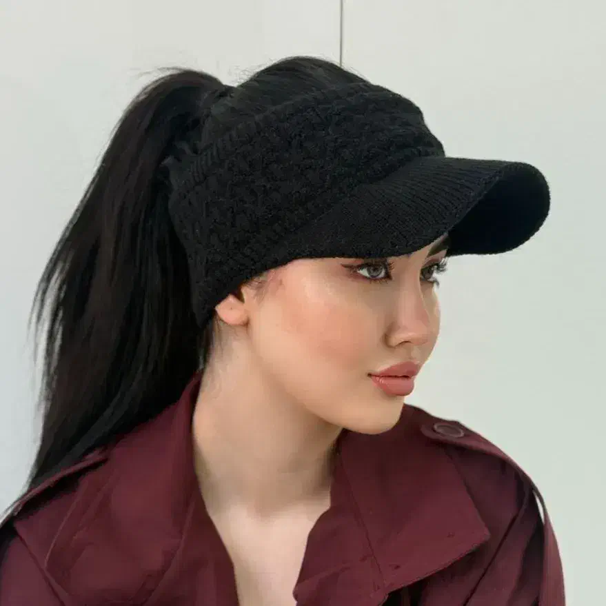 کلاه ترند زنانه|لباس|سقز, |دیوار