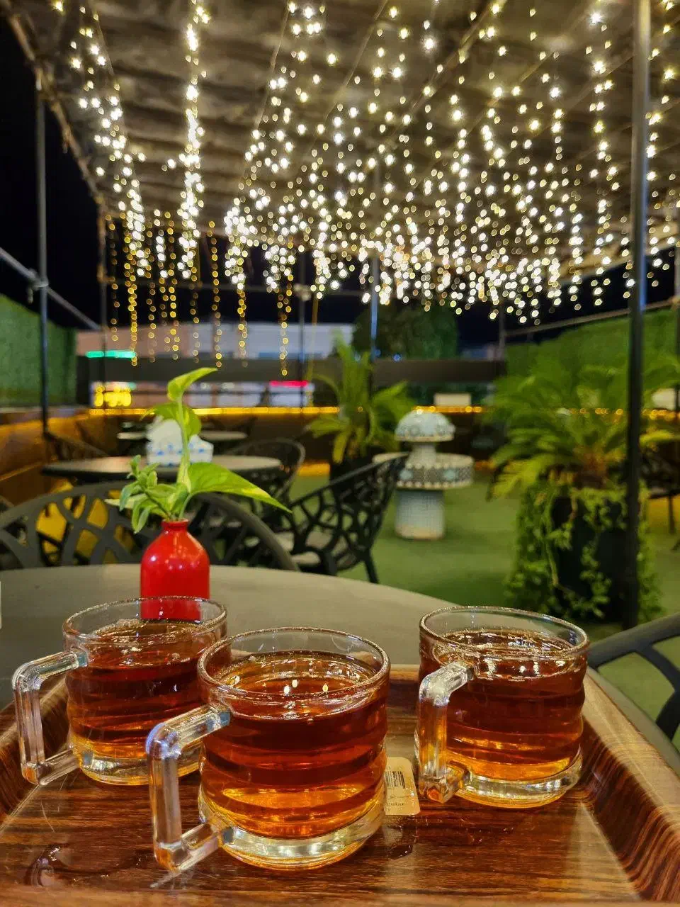 کافه شب واگذاری با تمام تجهیزات با بهترین جا نمایی|فروش مغازه و غرفه|گلبهار, شهر جدید گلبهار|دیوار