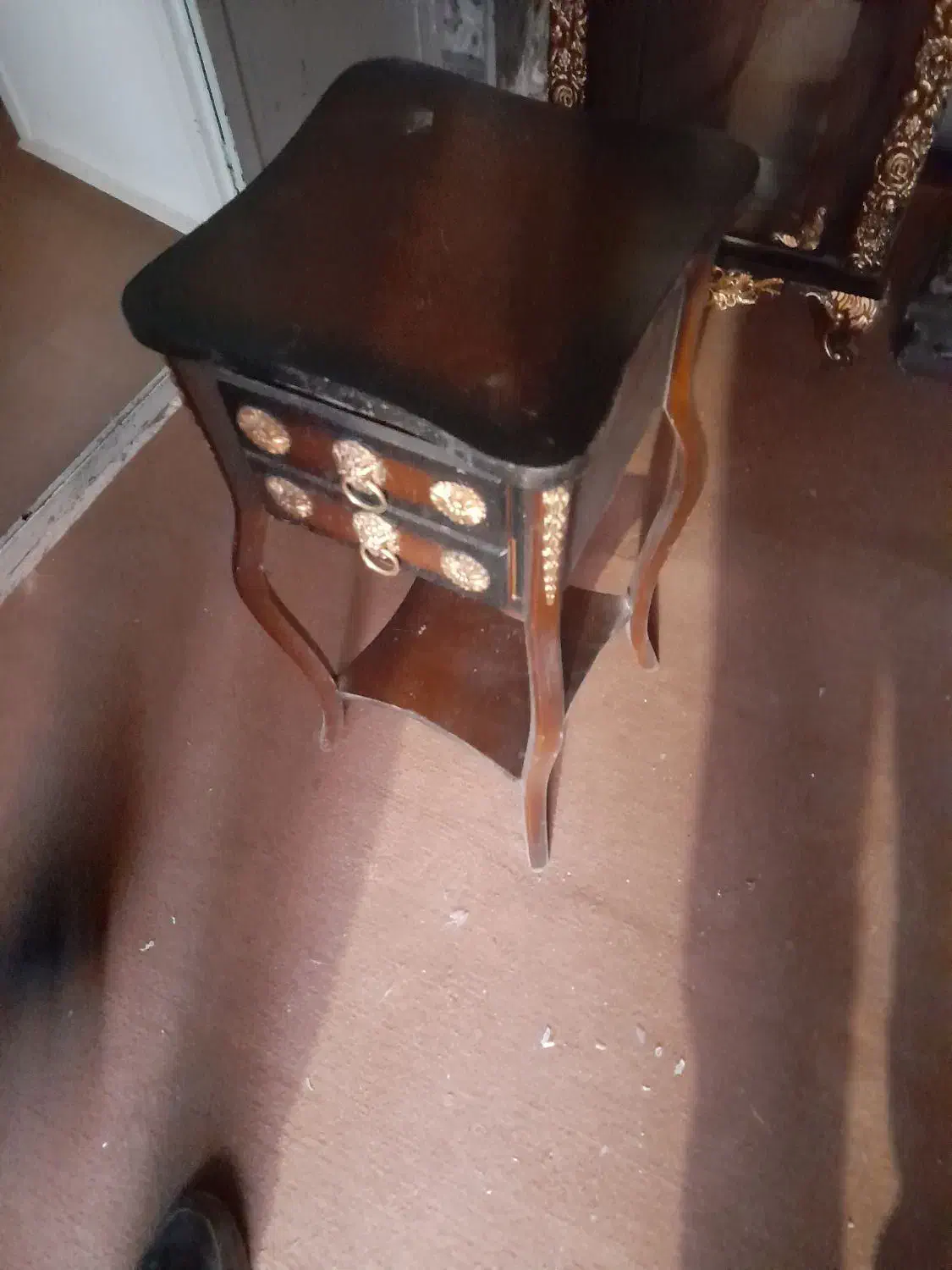 میز تلفن|میز تلفن|کرمان, |دیوار