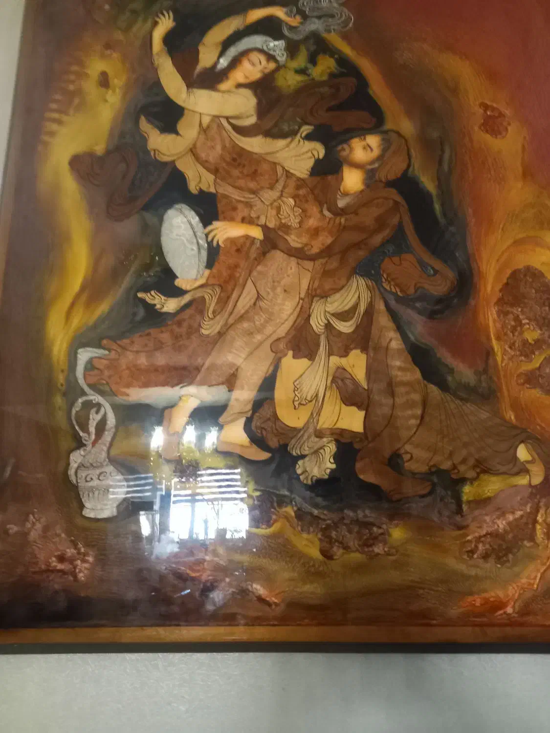 خط ۹۱۲ کد ۲|سیم‌کارت|تهران, هلال احمر|دیوار