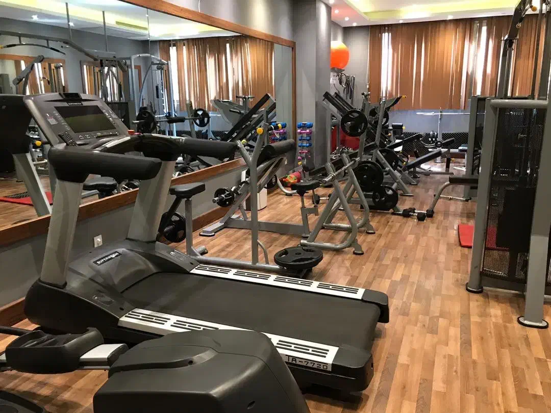 *145متر3خ هتلینگ ،تخلیه ، 4 ساله حوالی کاج*