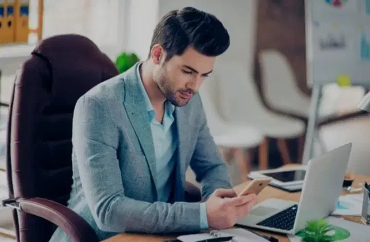 مشاوره و روانشناسی،.|فعالیت داوطلبانه|لامرد, |دیوار