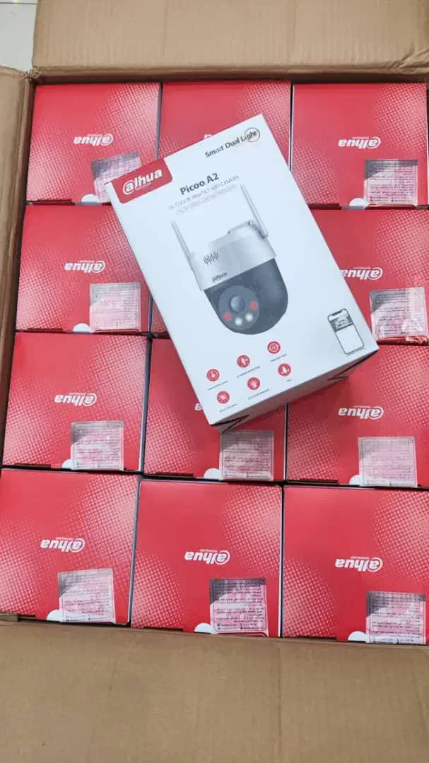 شاگرد برقکار نیازمندیم|استخدام صنعتی، فنی، مهندسی|سنندج, |دیوار