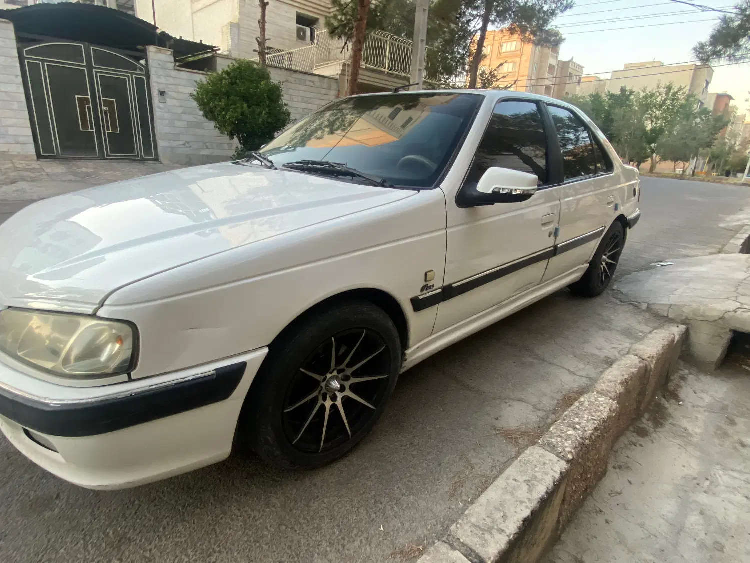 فروش|خودرو سواری و وانت|سمنان, |دیوار