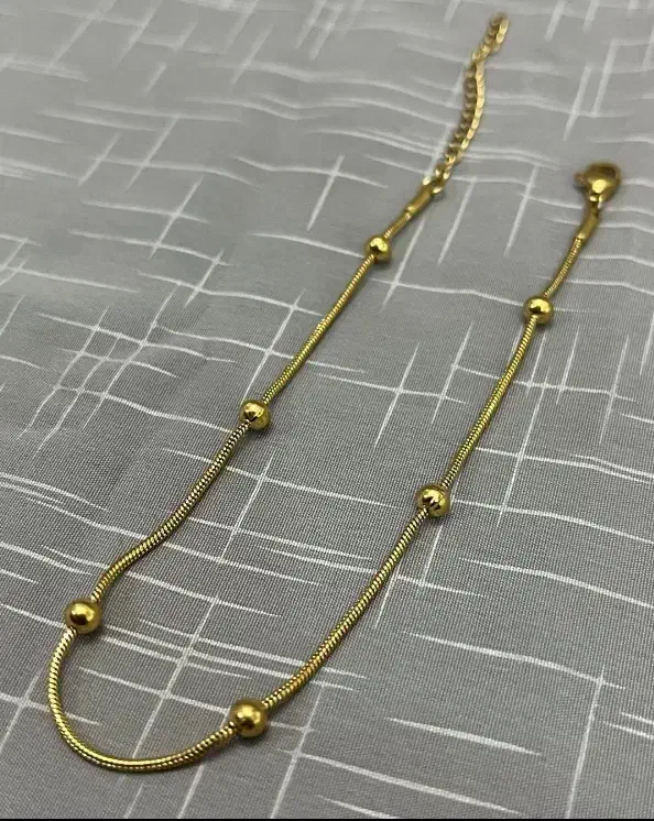 پابند ماری توپی ظریف ، استیل|بدلیجات|قم, شهرک فاطمیه|دیوار