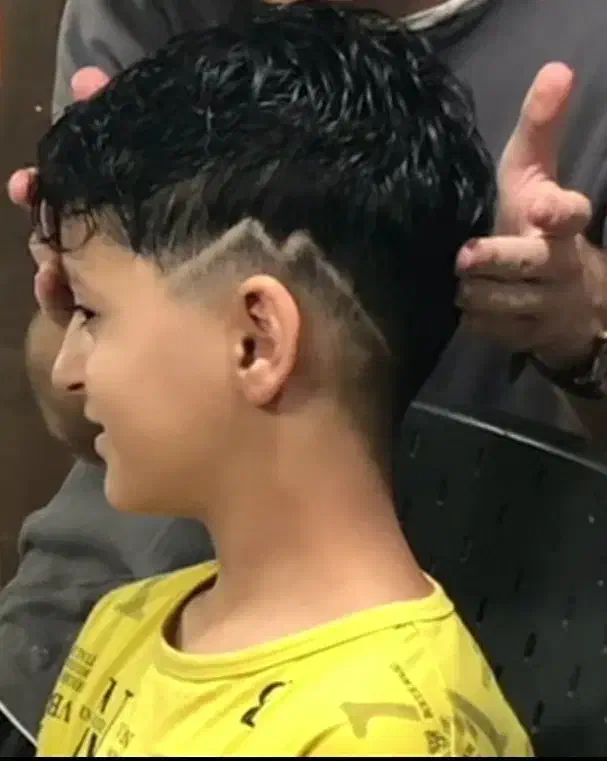 آموزش ارایشگری|خدمات آموزشی|دورود, |دیوار