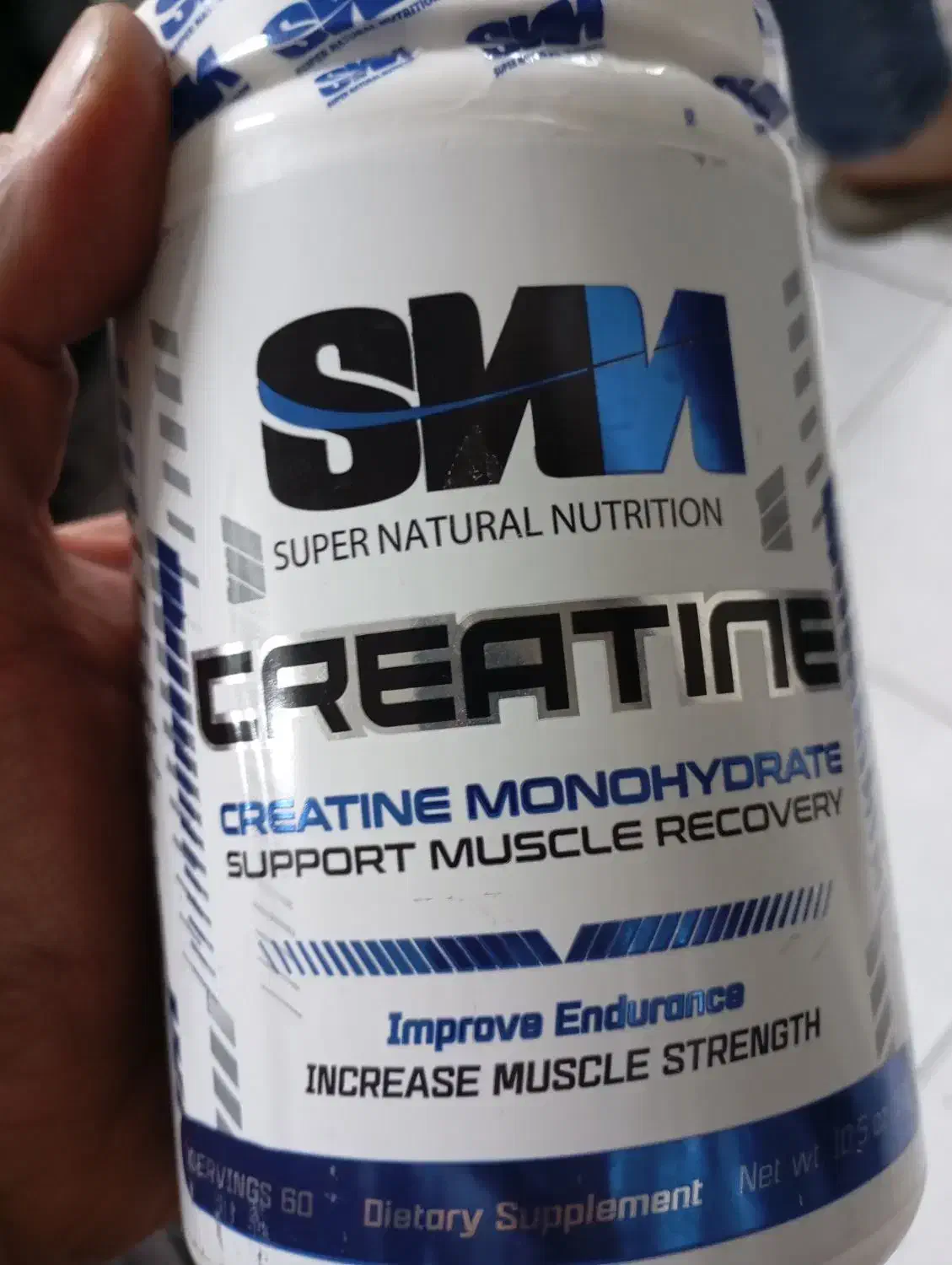 تجهیزات بدنسازی|تجهیزات ورزشی|تهران, ایرانشهر|دیوار