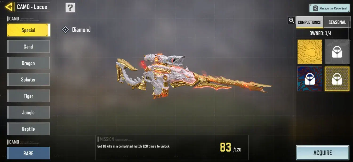 اکانت کالاف|کنسول، بازی ویدئویی و آنلاین|مشهد, چهنو|دیوار