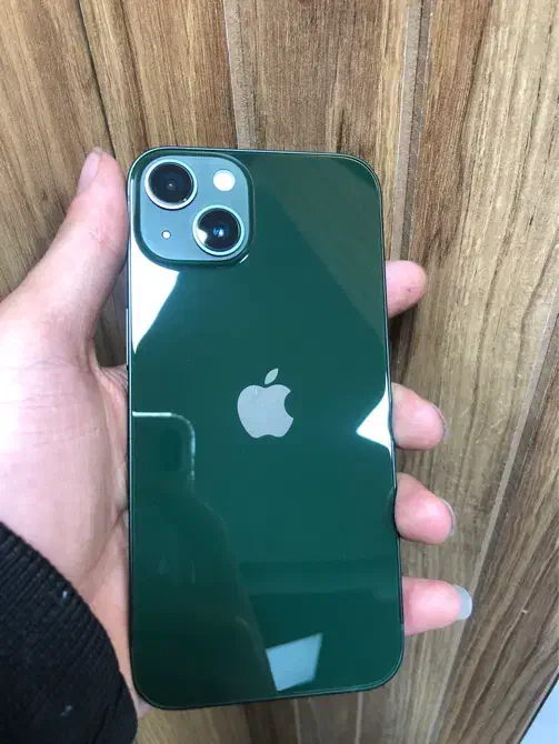 ۱۳نرمال درحد|موبایل|سمنان, |دیوار