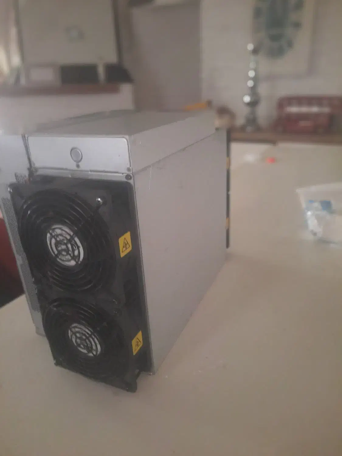 s19porok|قطعات و لوازم جانبی رایانه|تهران, دارآباد|دیوار