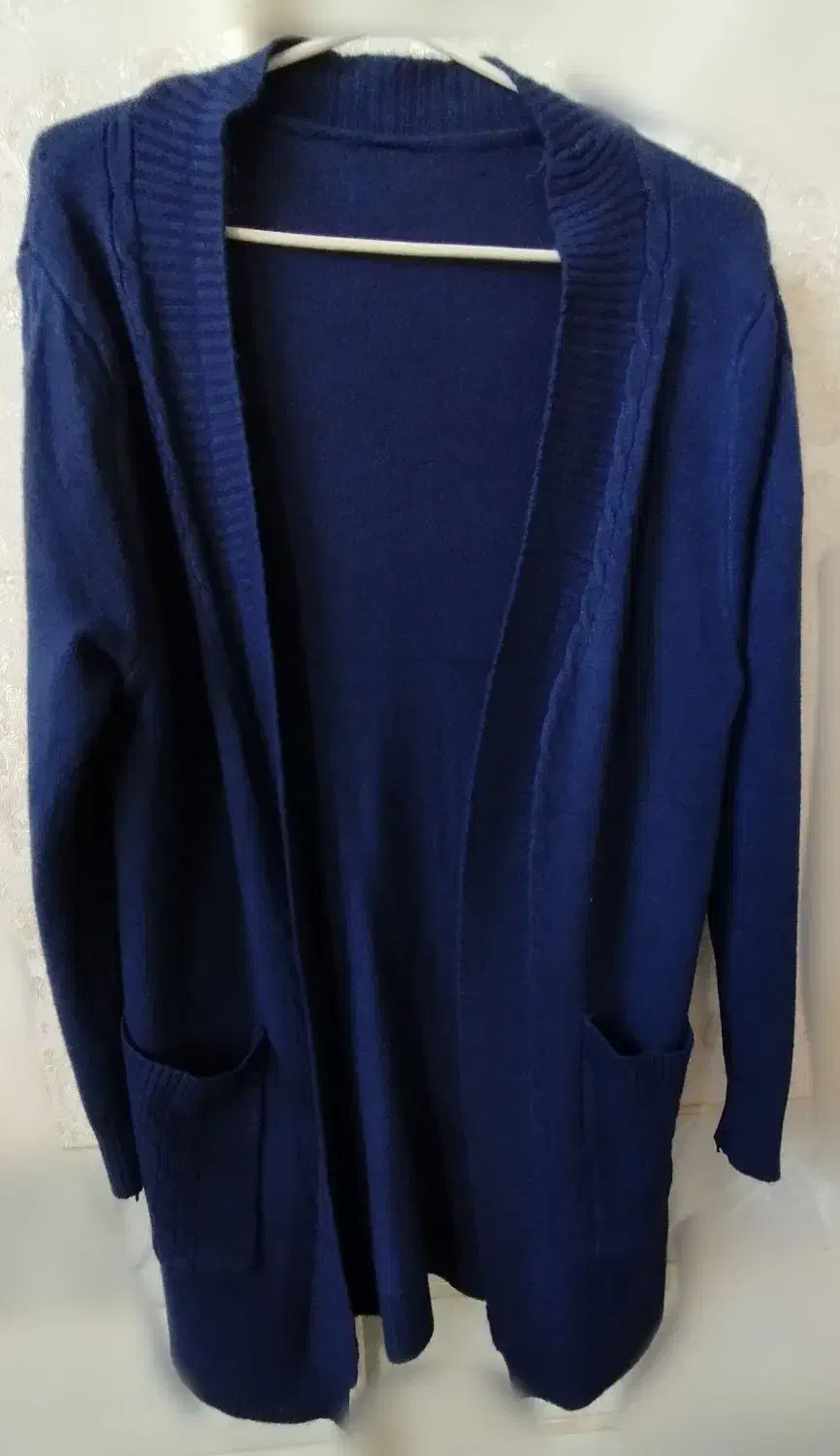 ۲ عدد رویه بافت زنانه|لباس|میبد, |دیوار