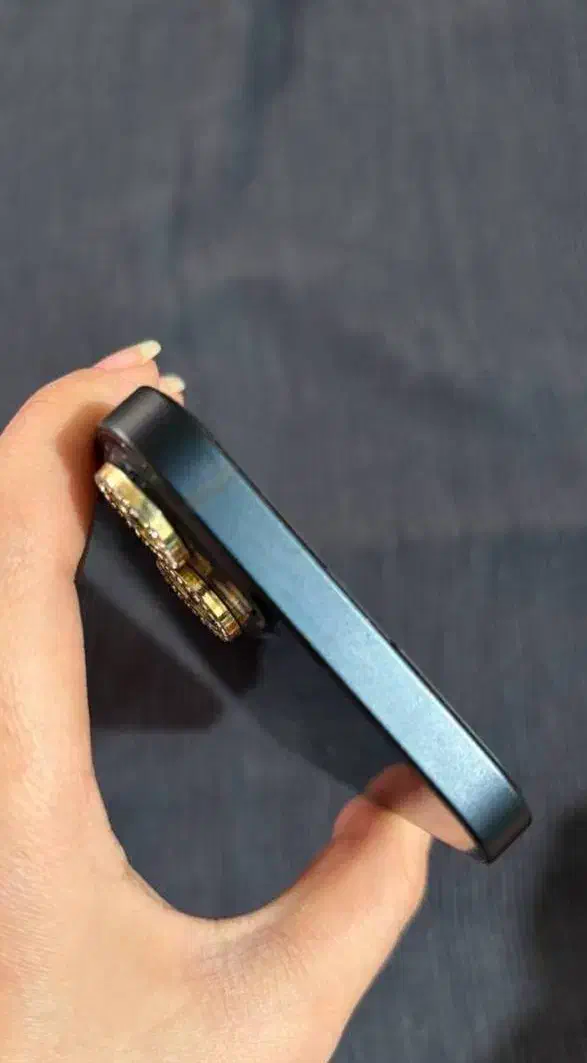 ایفون 13 نرمال|موبایل|برخوار, |دیوار