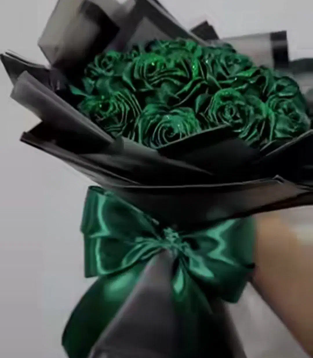 گل روبانی|گل مصنوعی|اهواز, شریعتی جنوبی|دیوار