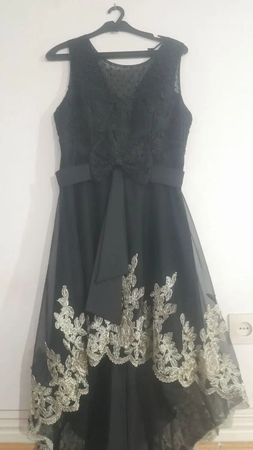 لباس مجلسی|لباس|بندر ماهشهر, |دیوار