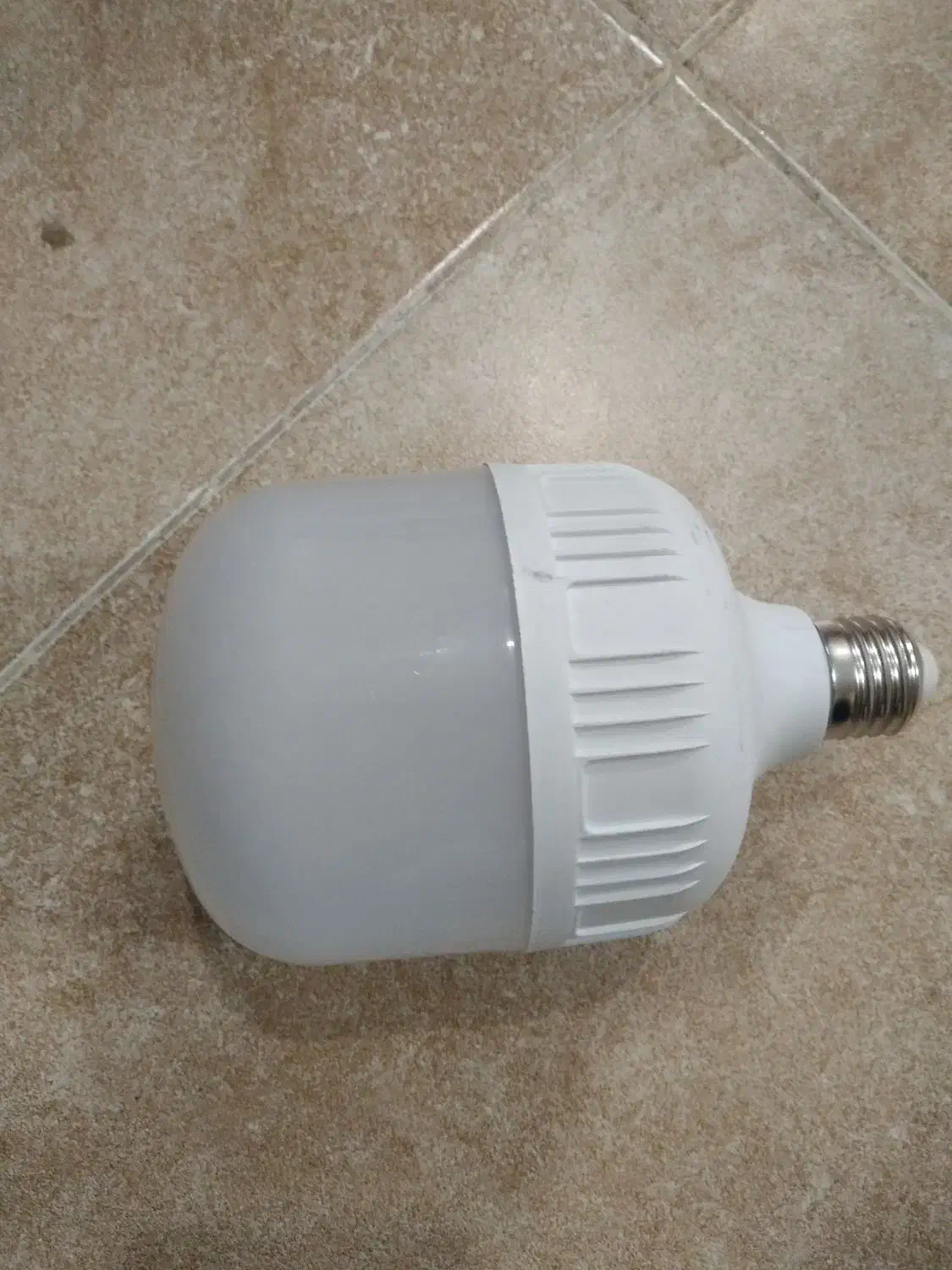 لامپ خورشیدی|لامپ و چراغ|گرمسار, |دیوار