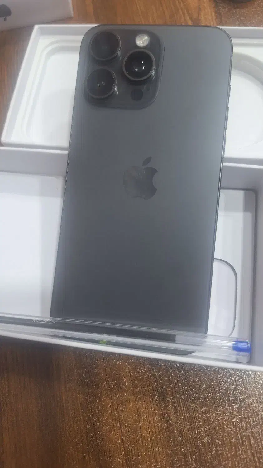 فروش گوشی|موبایل|ایذه, |دیوار