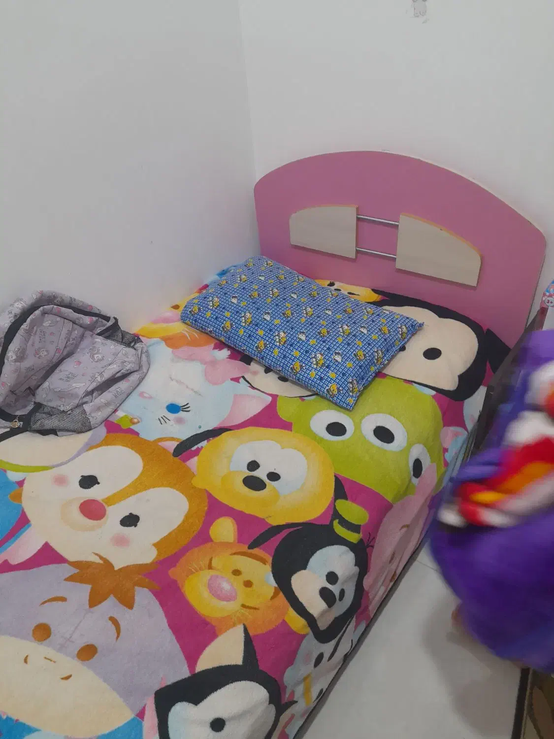 وسایل منزل|حراج|شیراز, کرونی(خاتونک)|دیوار