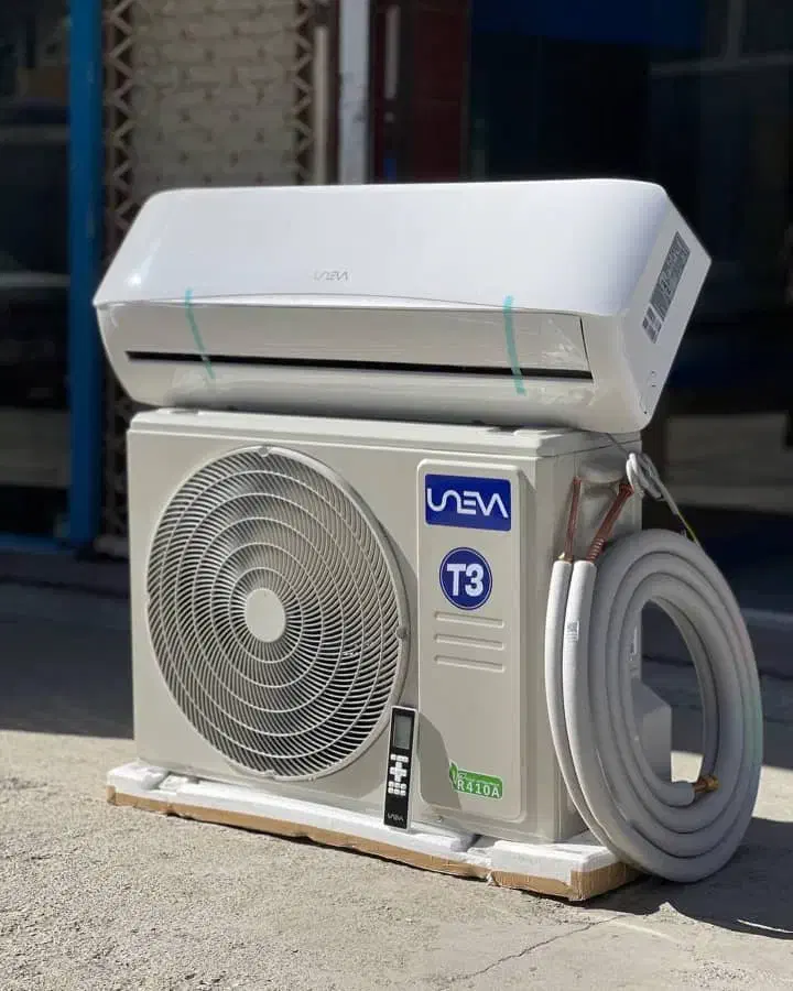 قسطی خرید کنید بدون چک ضامن پیش پرداخت|ماشین لباسشویی و خشککن لباس|زابل, |دیوار