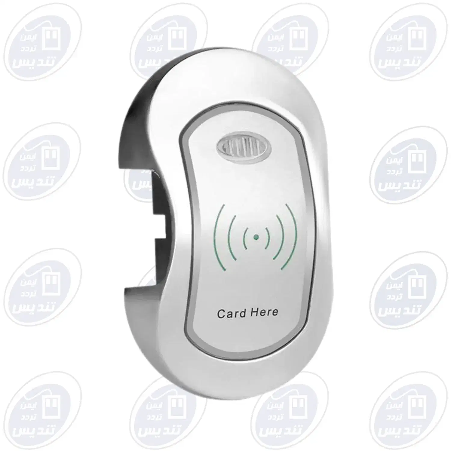 قفل کمد الکترونیکی(آفلاین)|فروشگاه و مغازه|تهران, صادقیه|دیوار