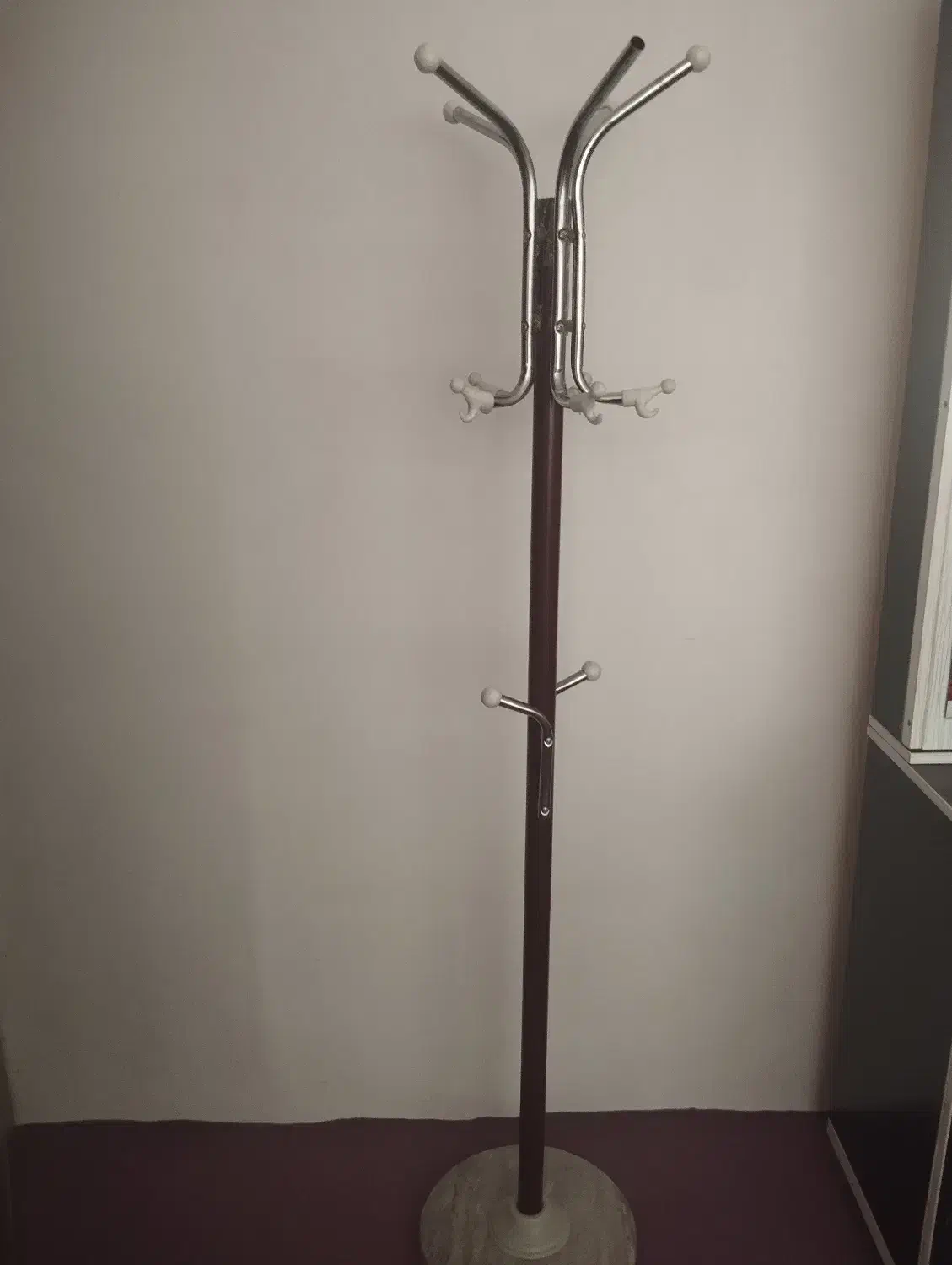 کمد کاور|جاکفشی، کمد، دراور|ارومیه, |دیوار