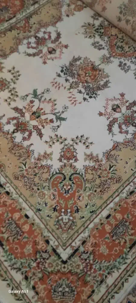 فرش|فرش|کرج, گلشهر|دیوار