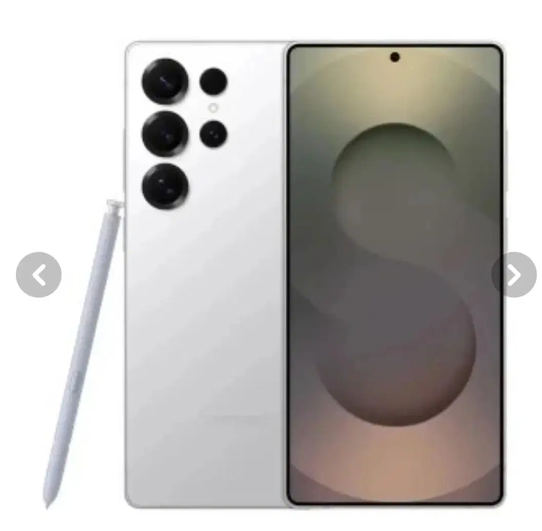 S25 ultra|موبایل|حمیدیه, |دیوار