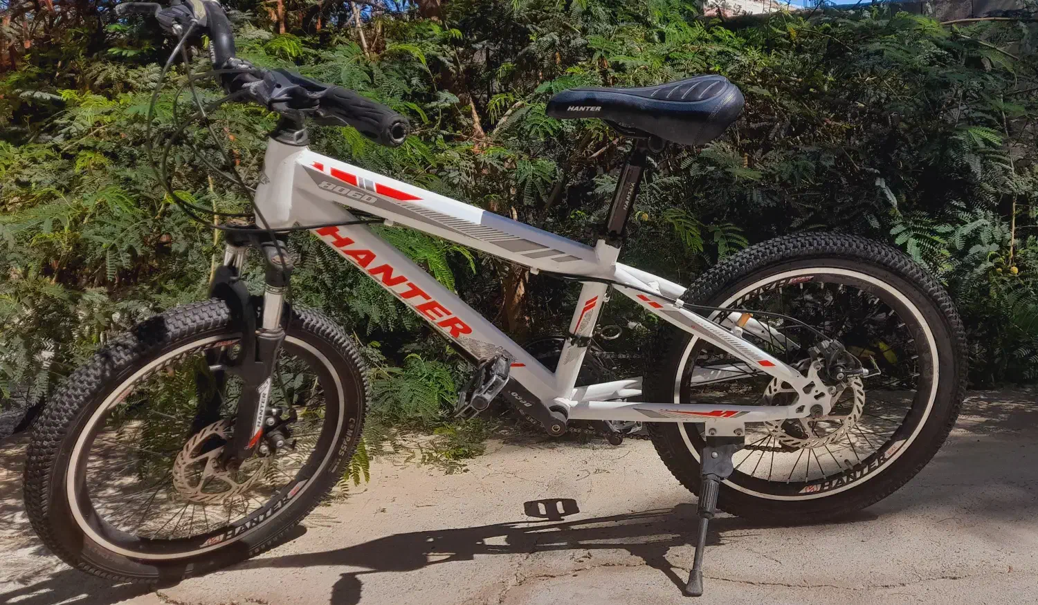 دوچرخه|دوچرخه، اسکیت، اسکوتر|جیرفت, |دیوار